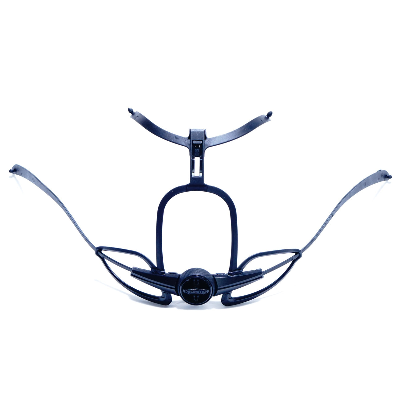K2 HEAD LOCK ADJUSTER for META