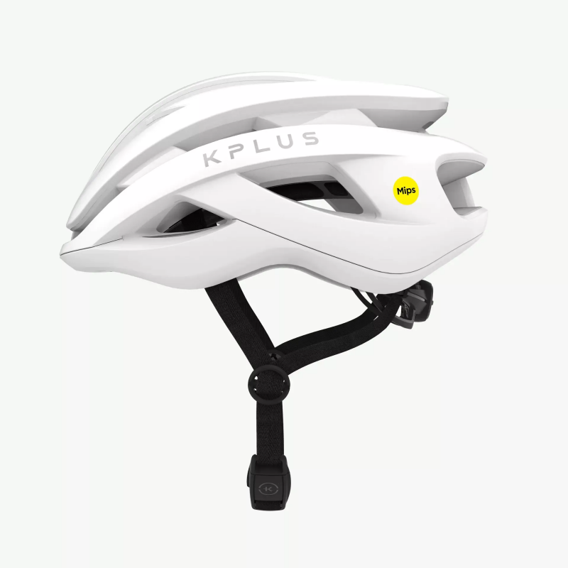 KPLUS(ケープラス)ALPHA アジアンフィットMサイズ ヘルメット美品 KPLUS(ケープラス)ALPHA アジアンフィットMサイズ ヘルメット美品