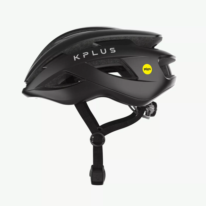 kplus ALPHA ヘルメット
