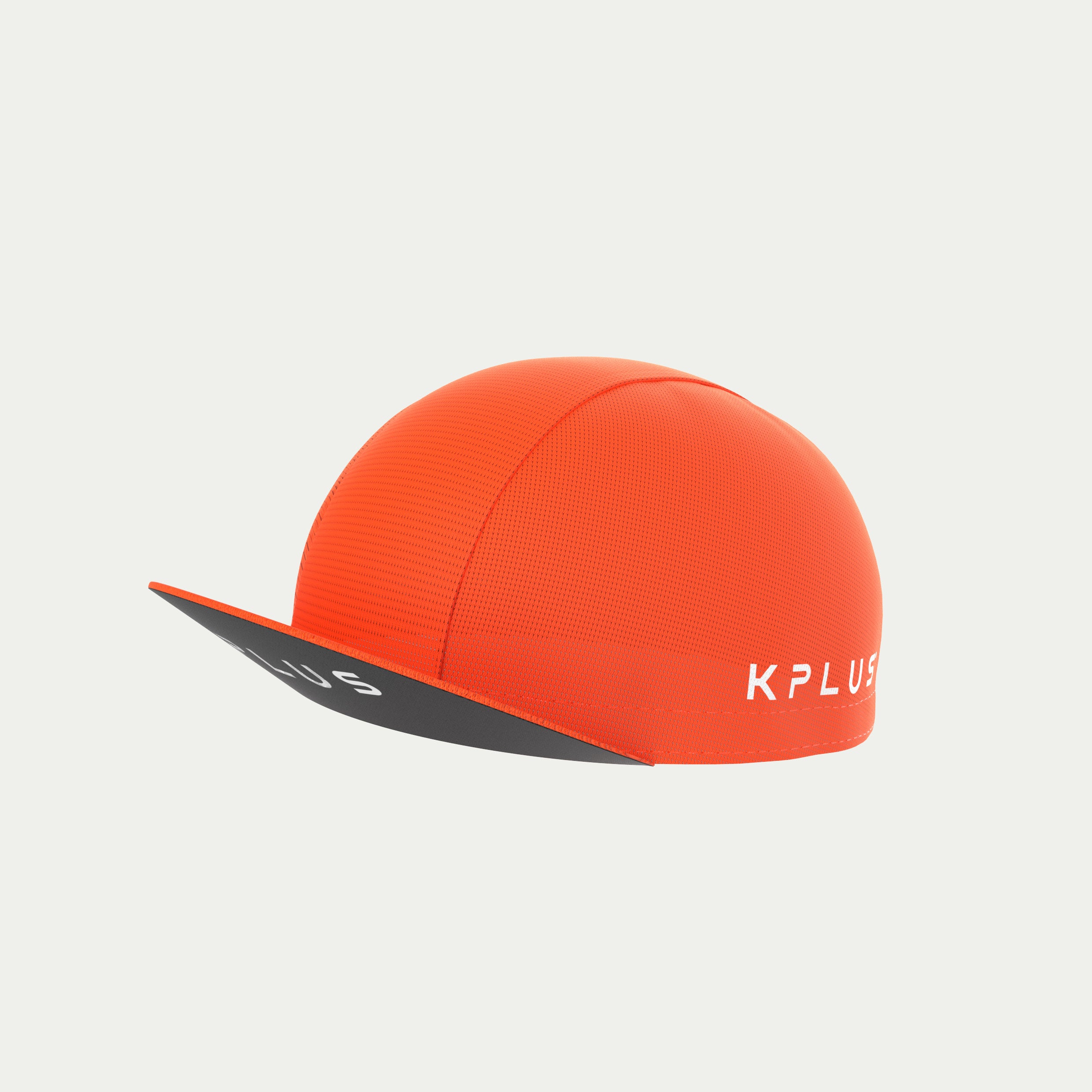 Quick Dry Cap