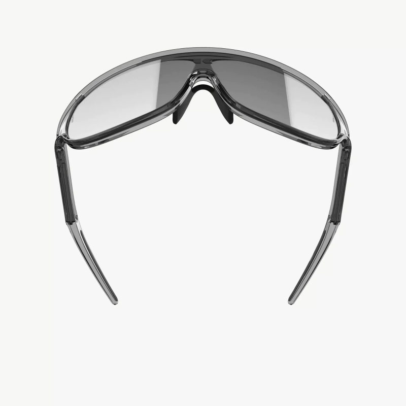 4SOLAR-bottom-smoke-grey.png?v 4SOLAR-bottom-smoke-grey.png?v