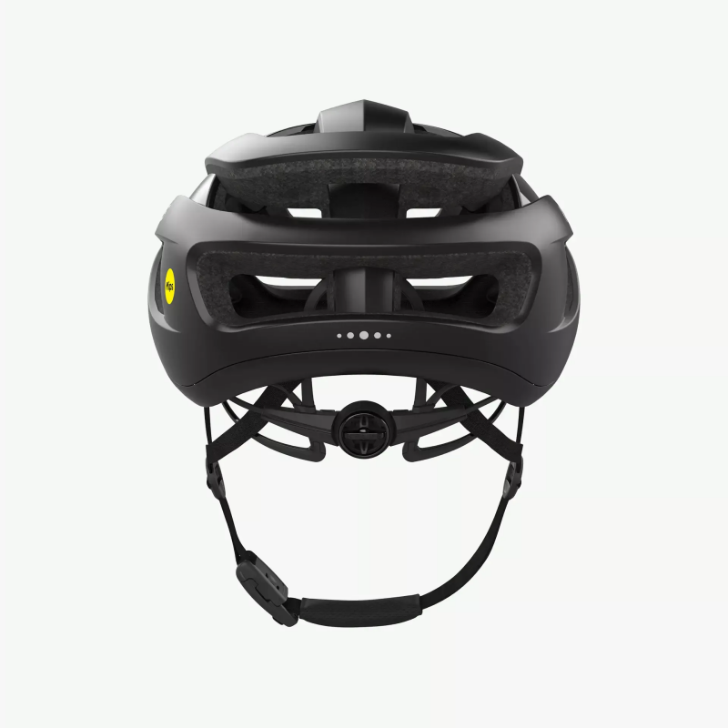 4alpha-node-back-matte-black. 4alpha-node-back-matte-black.