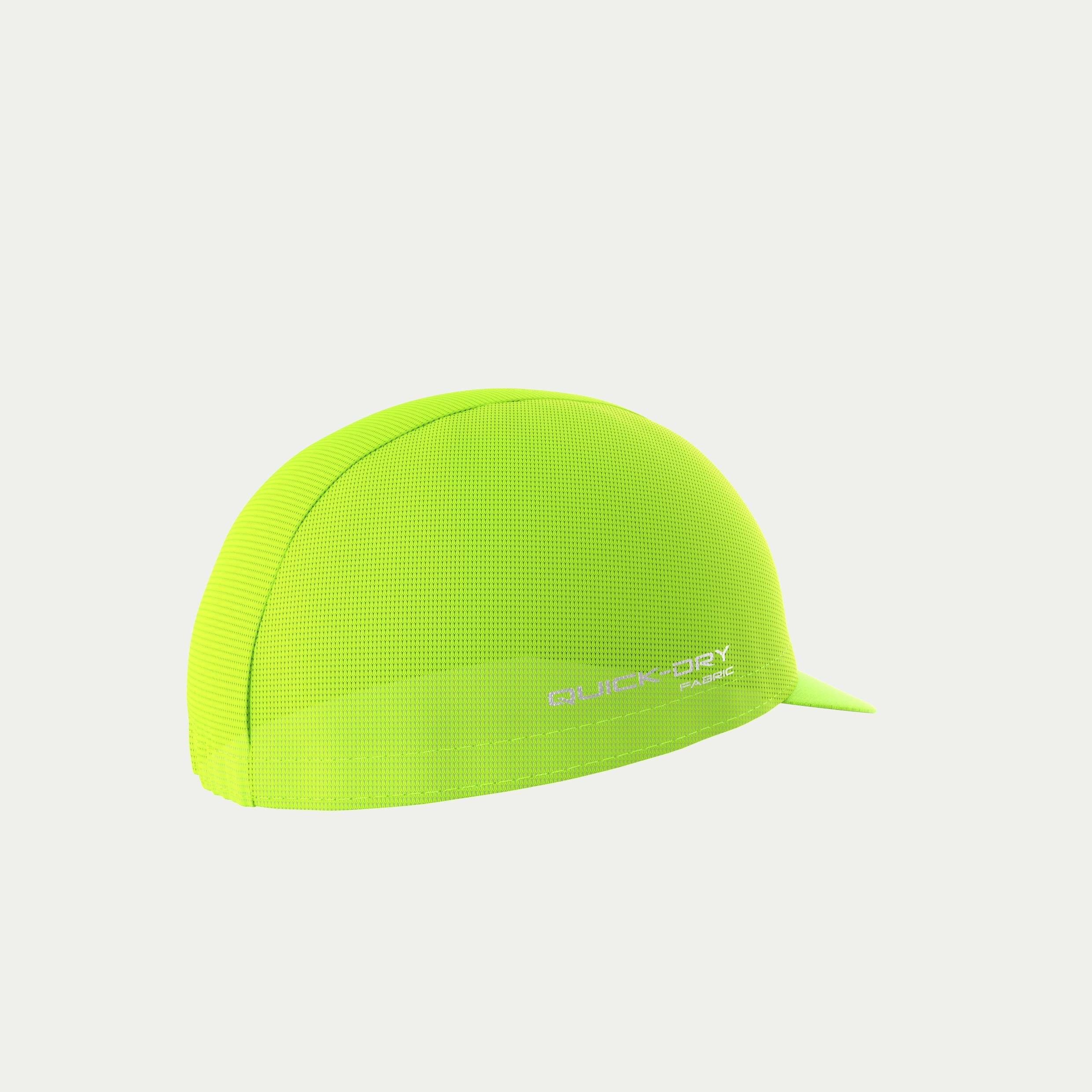 Quick Dry Cap