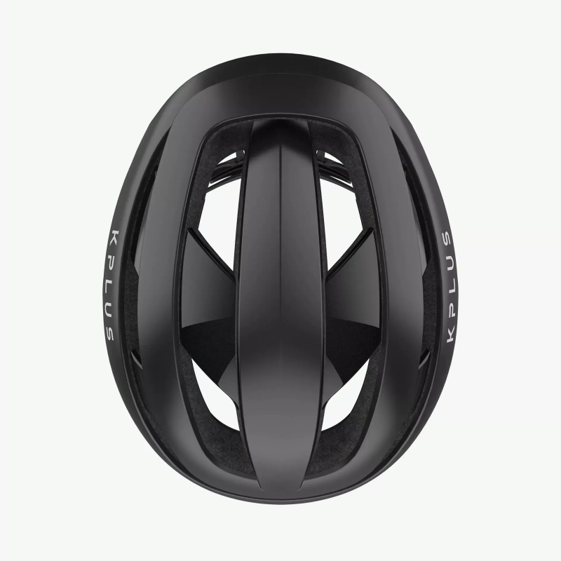5alpha-node-top-matte-black. 5alpha-node-top-matte-black.