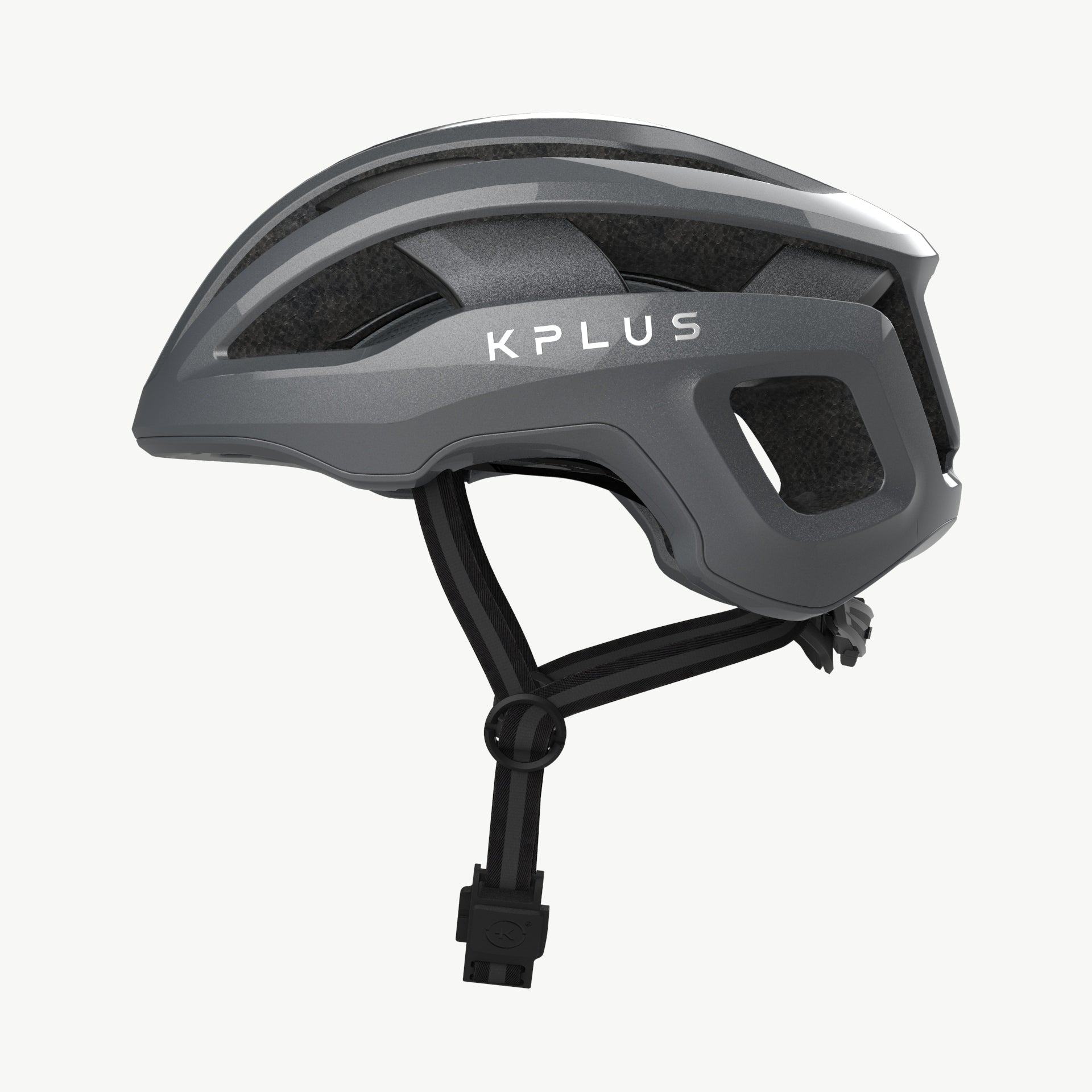 ケープラス　KPLUS NOVA  ヘルメット