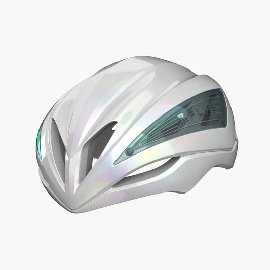 ULTRA GALAXY White